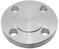 blrf flanges