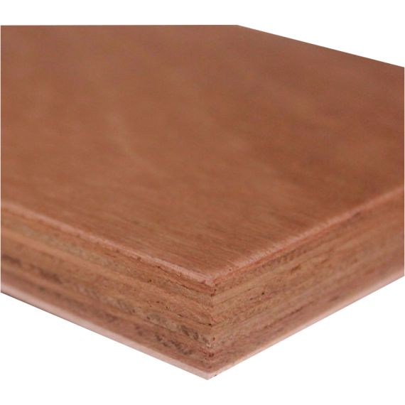 Marine Grade Plywood