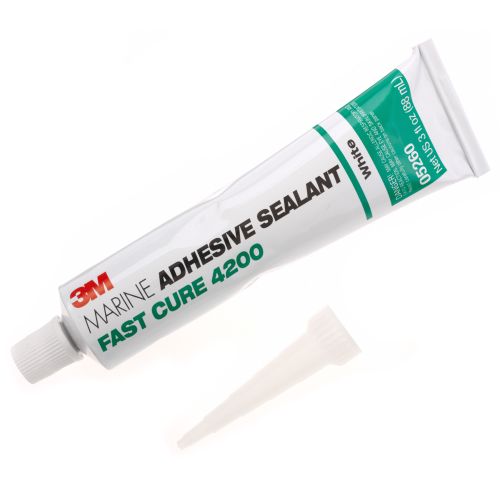 Adhesive Sealant