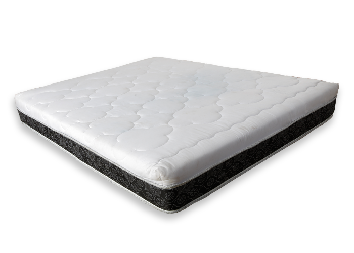 sulfex mattress price list