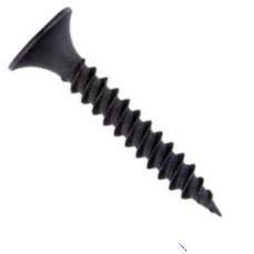 Bugle Head Screw