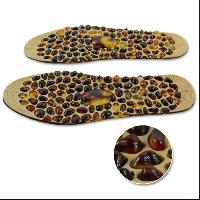 acupressure insoles