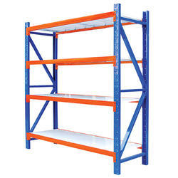 Industrial Racks