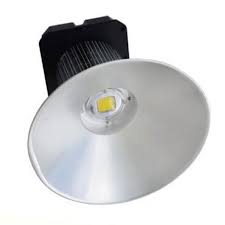 LED Bay Light