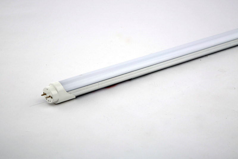 Retrofit LED Tube