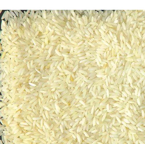 Organic normal Short Grain Rice, Color : Yellow