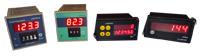 digital electronic counters