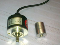 Encoders