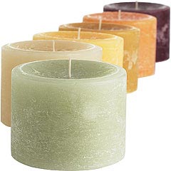 Colored Wax, for Candles, Lip Balm, Skin Moisturizer, Form : Solid