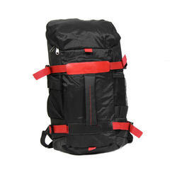 Polyester Promotional Travel Bags