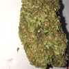 Kief marijuana strain
