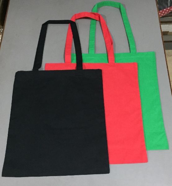 cotton bags