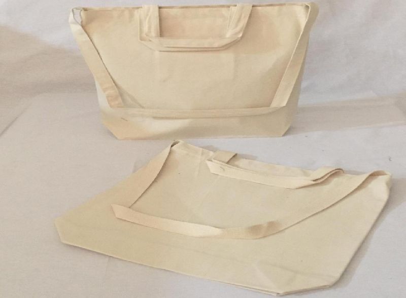 cotton tote bags