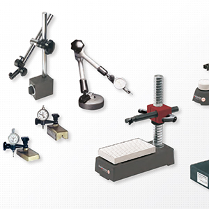 metrology instruments