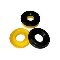 Hydra Clamp Seals, for Pipe Fittings, Color : blue, purple, yellow, etc
