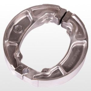 Honda-CG-125 Brake Shoes