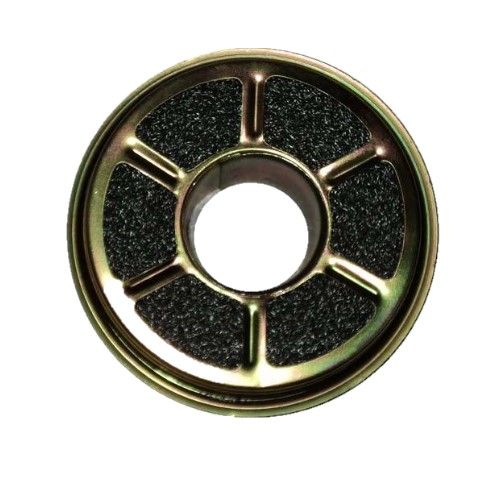 Air Cleaner Jali Element