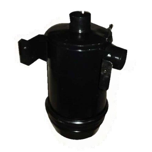 Farm Tractor Air Cleaner Assembly