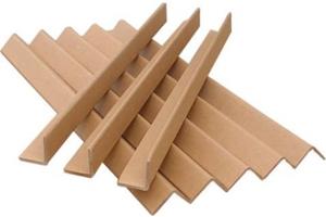 cardboard edge protectors