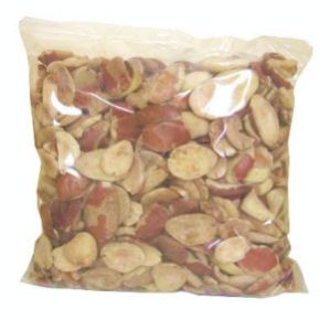 Ogbono Seeds
