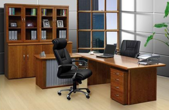 Office furniture