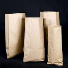 Multiwall Bags Manufacturer In Tamil Nadu India By Central Multiwall Bags Manufacturer In Tamil Nadu India By Central