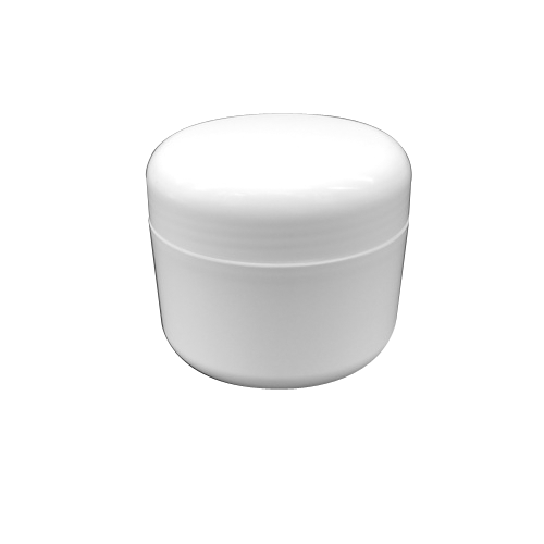 Foot Care Products at Best Price in Mumbai HERBAL PRODUCTS INDIA LLP