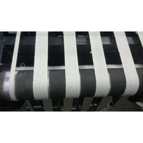 Cotton cloth tape