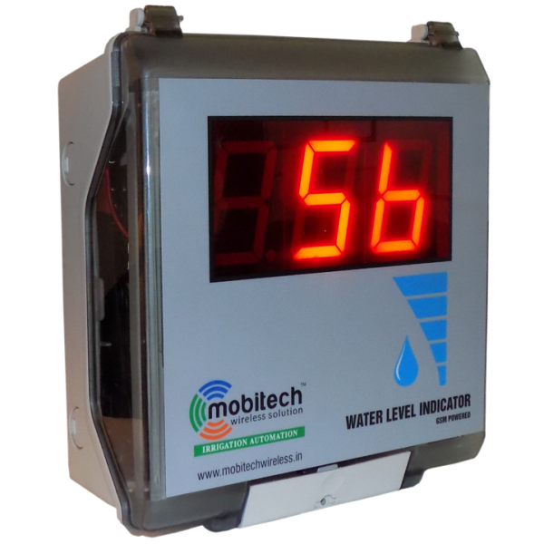 water-level-indicator-irrigation-valves-retailer-mobitech-wireless