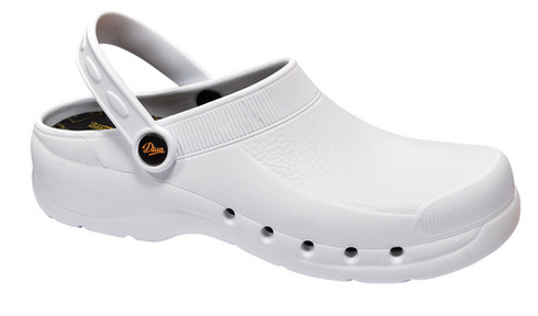 medical shoes by DARCO Medical India Pvt. Ltd., medical shoes from ...