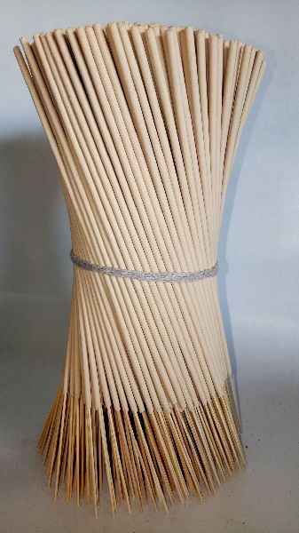 White Incense Sticks, for Church, Temples, Home, Office