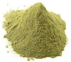 fennel powder