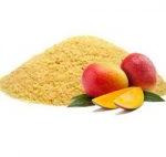 Mango Powder