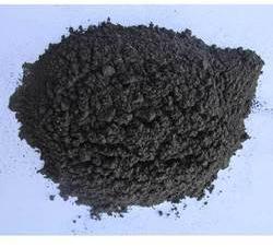 Incense Stick Premix Powder, for Church, Temples, Home, Office, Color : Black