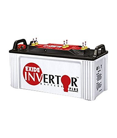 Exide Inverter Battery