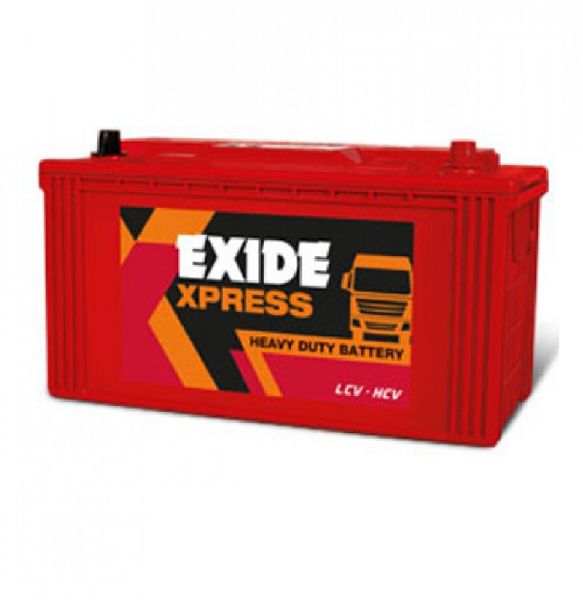 Exide Xpress Heavy Duty Battery