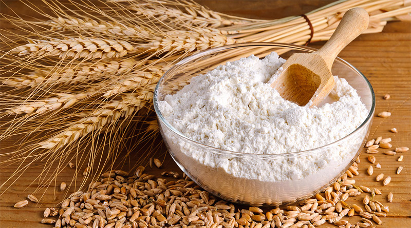 wheat-flour-buy-wheat-flour-for-best-price-at-inr-approx-in-kutch