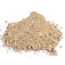 Dried Orithal Thamarai Powder, Packaging Type : Packed In Plastic Bags