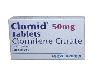 Pharmaceutica Tablets