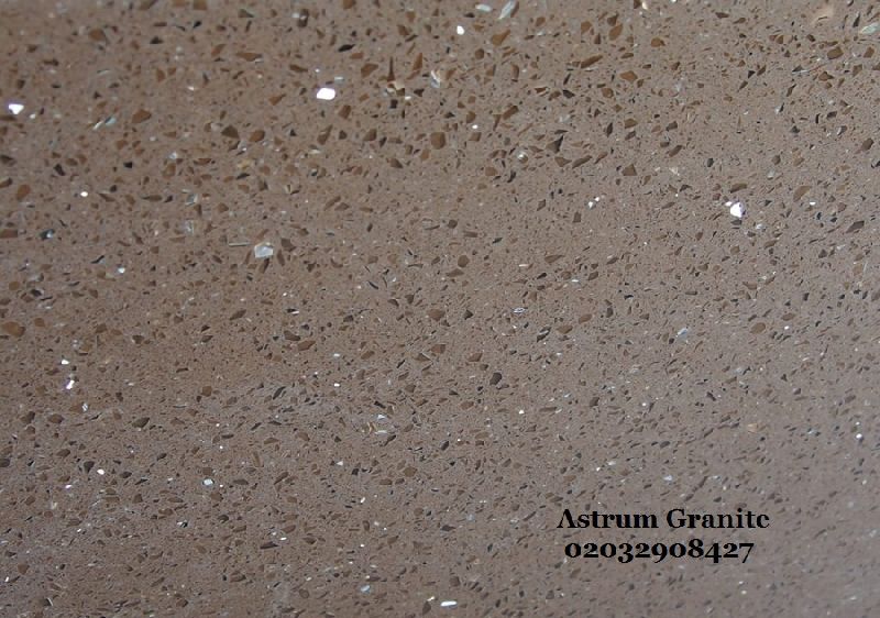 astrum granite