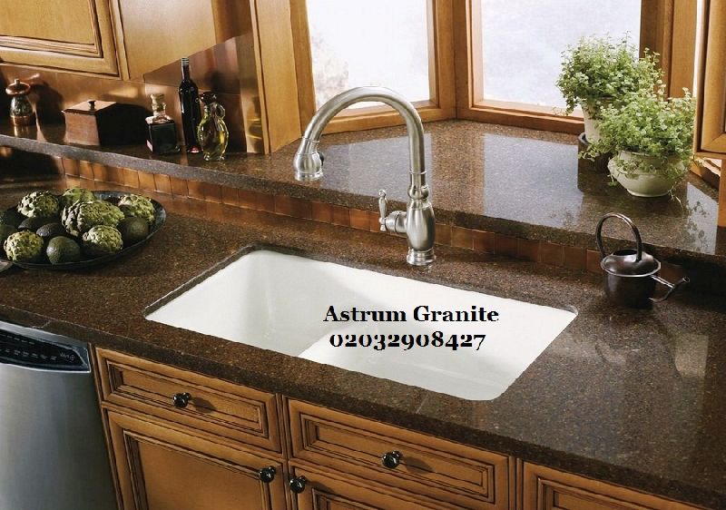 Arabescato Corchia Marble