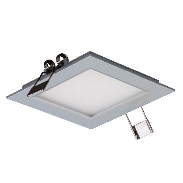 Kiran energy led panel light