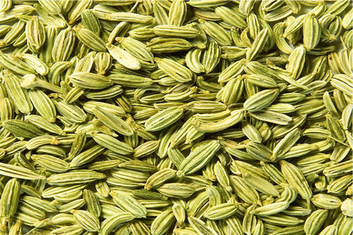 fennel seeds