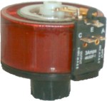 Variable Voltage Auto Transformer