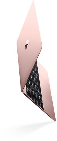 Apple 12inch MacBook