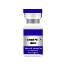 Ipamorelin Injection