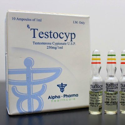 Why https://24steroidsforsale.com/product-category/multipharm-peptide/ Succeeds