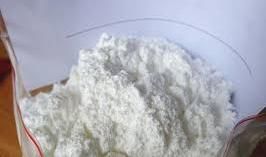 Testosterone Decanoate