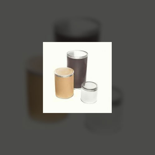 PAPER TELESCOPIC CONTAINERS