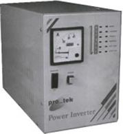 Power Inverter